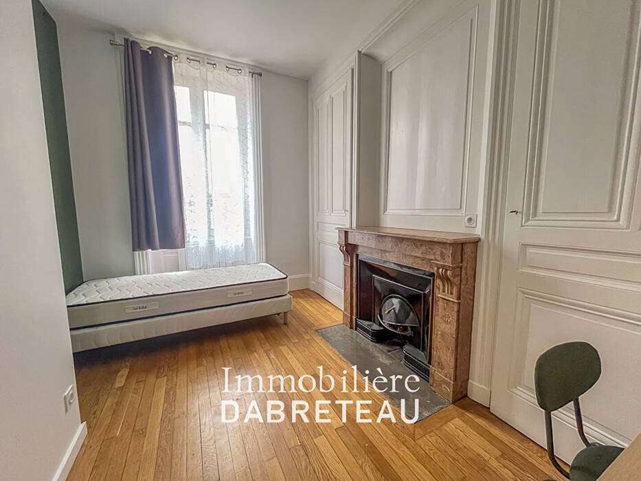 56479409h - Immobilière Dabreteau