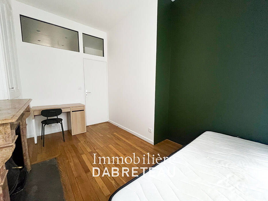 56479409i - Immobilière Dabreteau