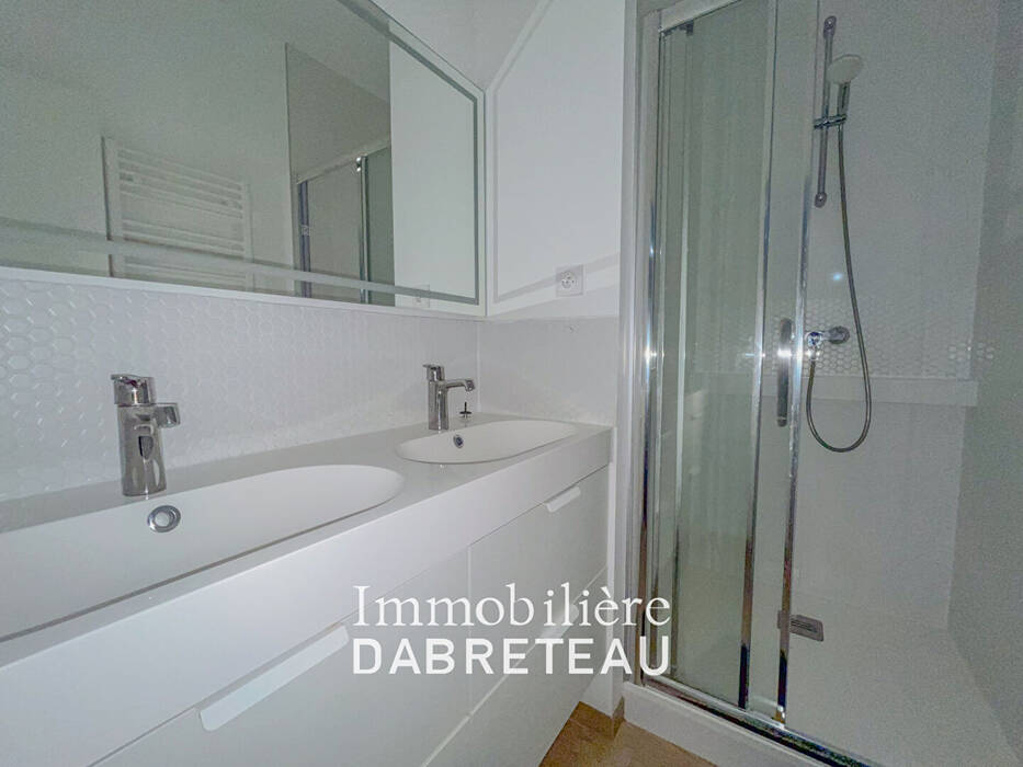 56479409j - Immobilière Dabreteau