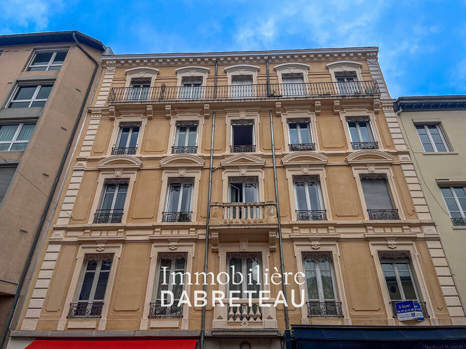 56479409k - Immobilière Dabreteau