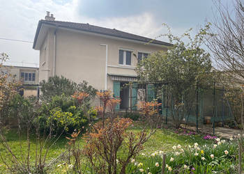 57151871a - Immobilière Dabreteau