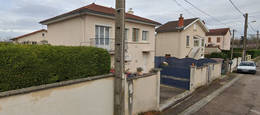 57151871p - Immobilière Dabreteau