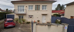 57151871q - Immobilière Dabreteau