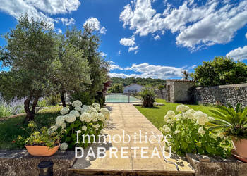 57198531a - Immobilière Dabreteau