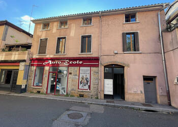 57319042a - Immobilière Dabreteau