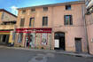 57319042a - Immobilière Dabreteau