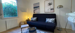 57344998e - Immobilière Dabreteau