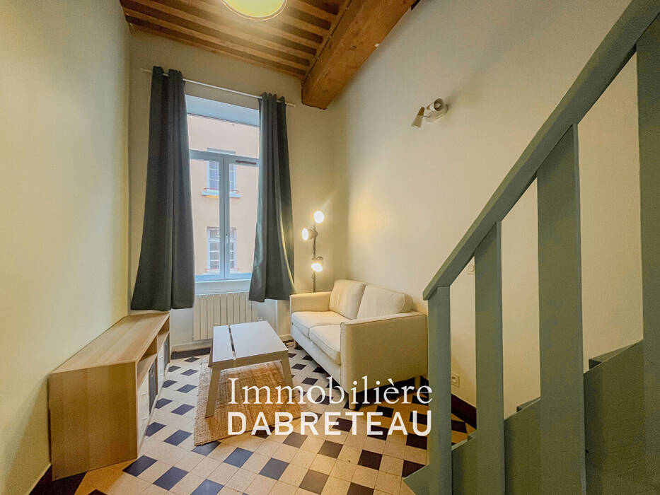 57409432a - Immobilière Dabreteau