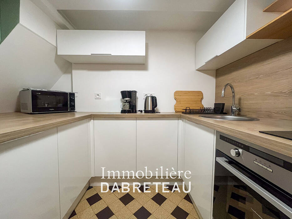 57409432b - Immobilière Dabreteau
