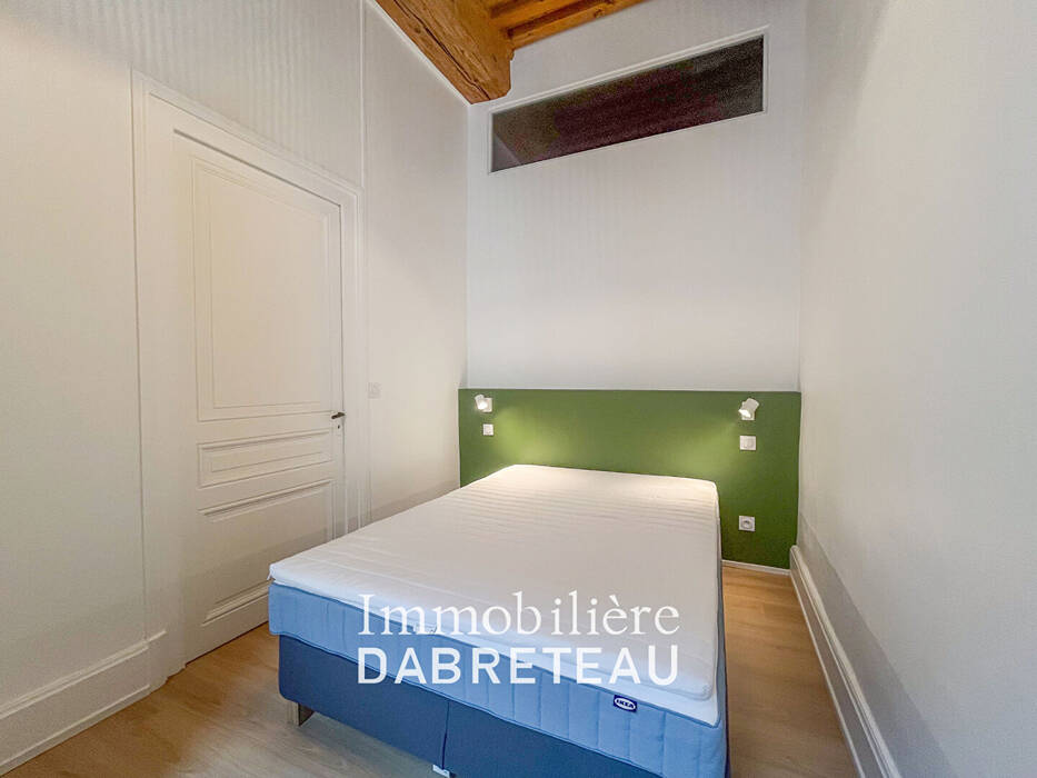 57409432c - Immobilière Dabreteau