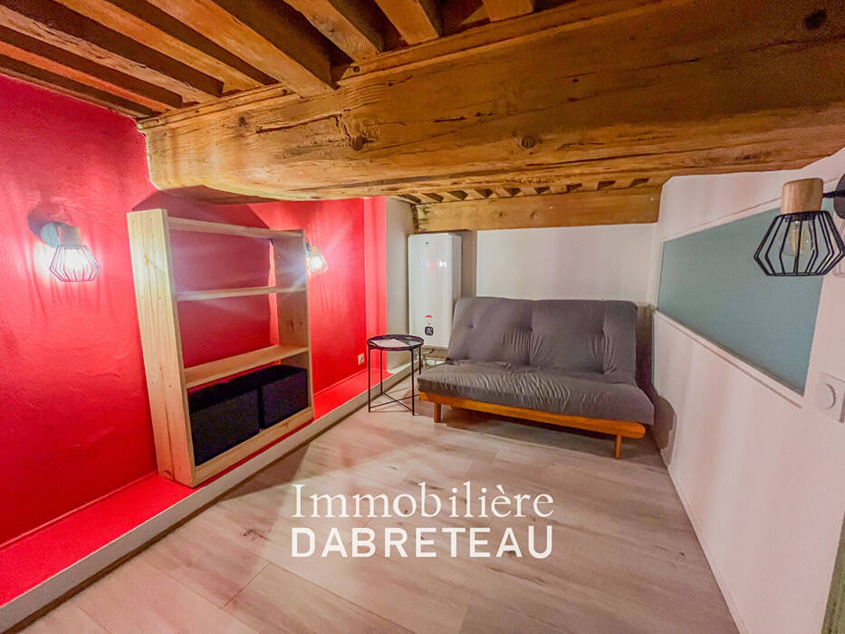 57409432d - Immobilière Dabreteau