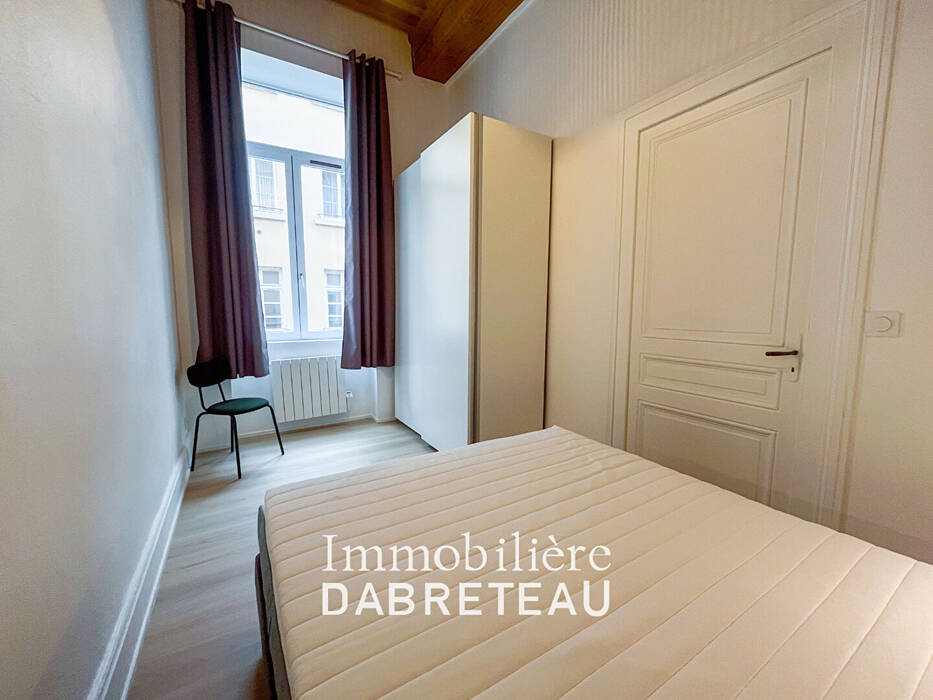 57409432e - Immobilière Dabreteau