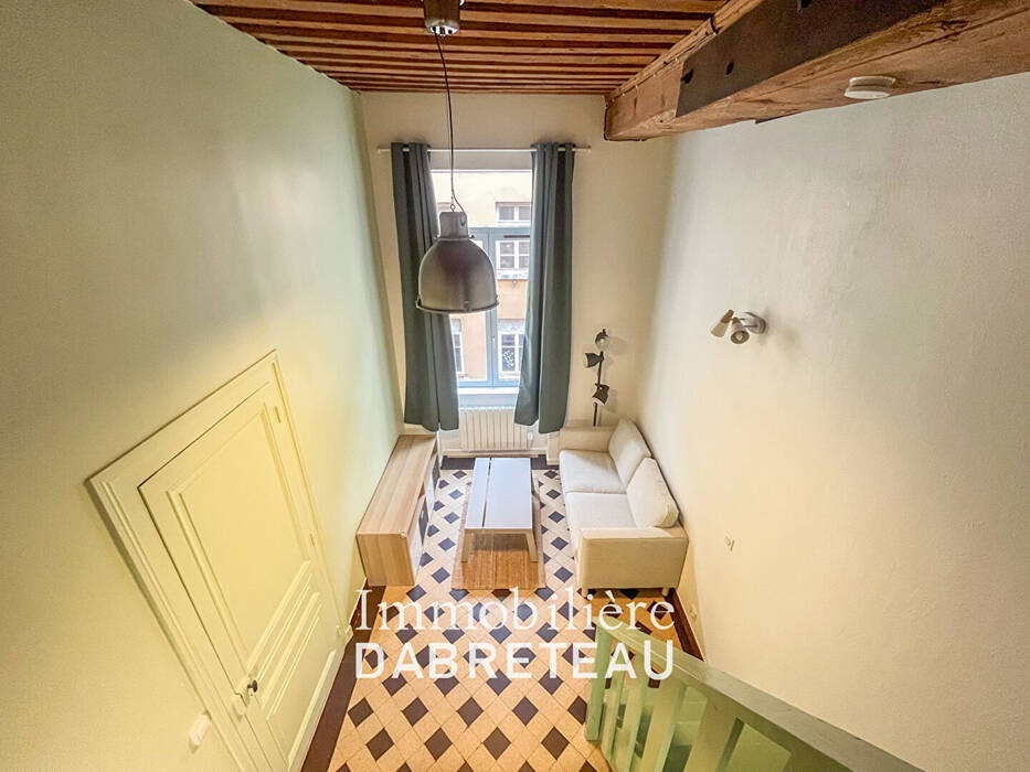 57409432f - Immobilière Dabreteau