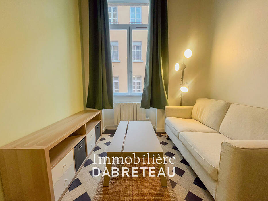 57409432g - Immobilière Dabreteau