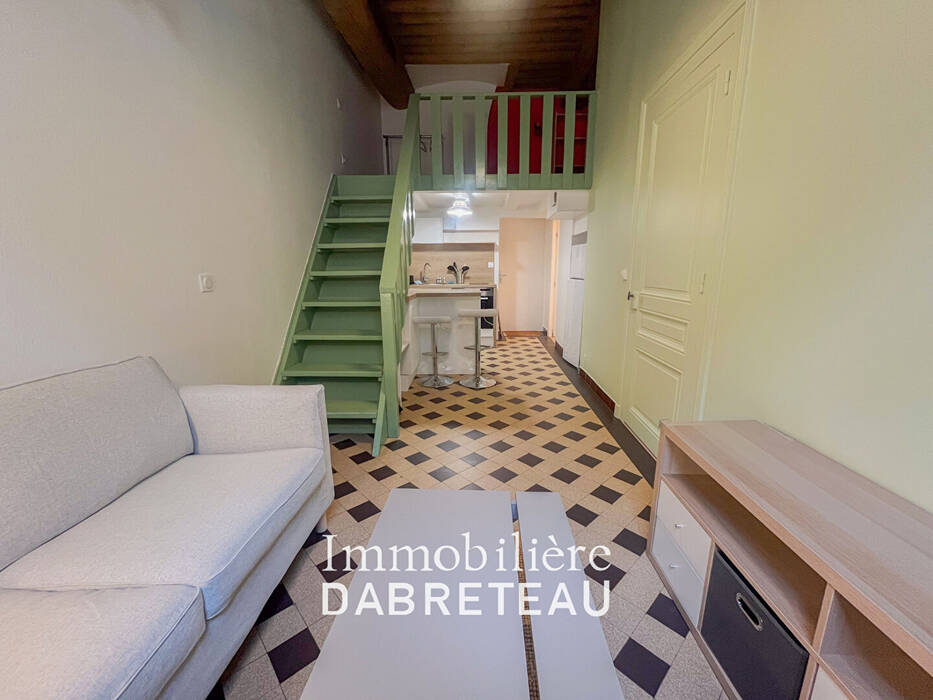 57409432h - Immobilière Dabreteau