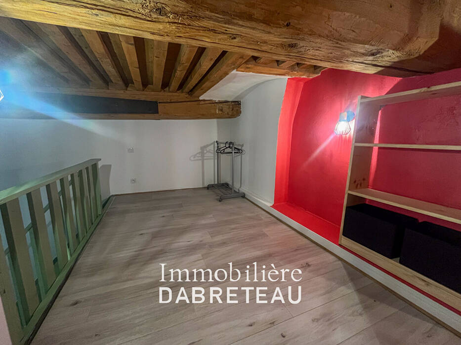 57409432j - Immobilière Dabreteau