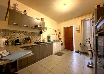 56828443a - Immobilière Dabreteau