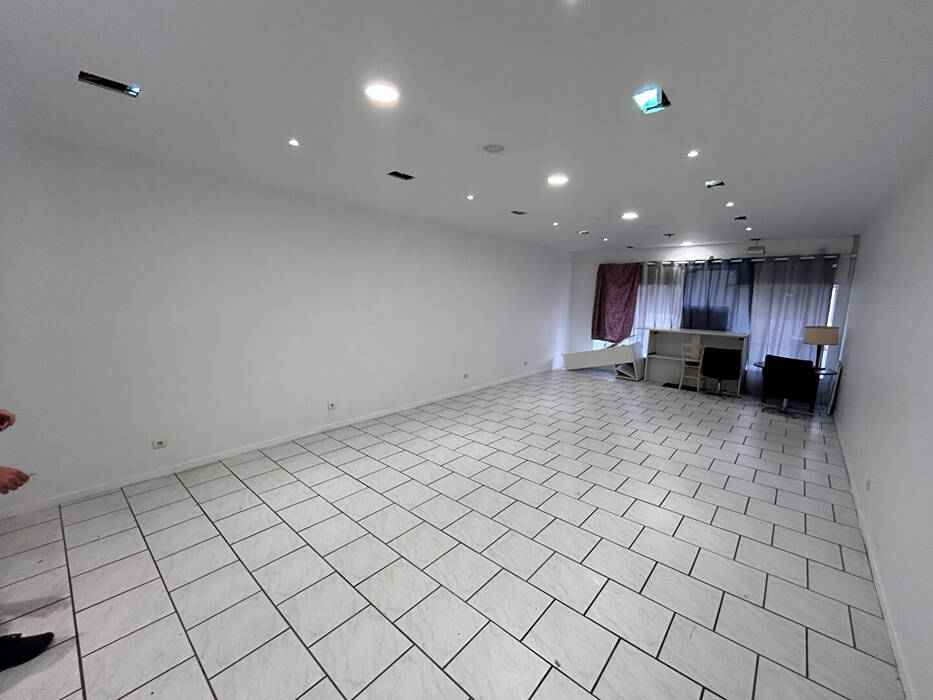 57557808a - Immobilière Dabreteau