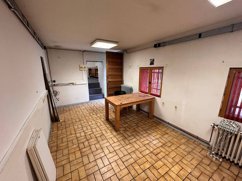 57557808c - Immobilière Dabreteau