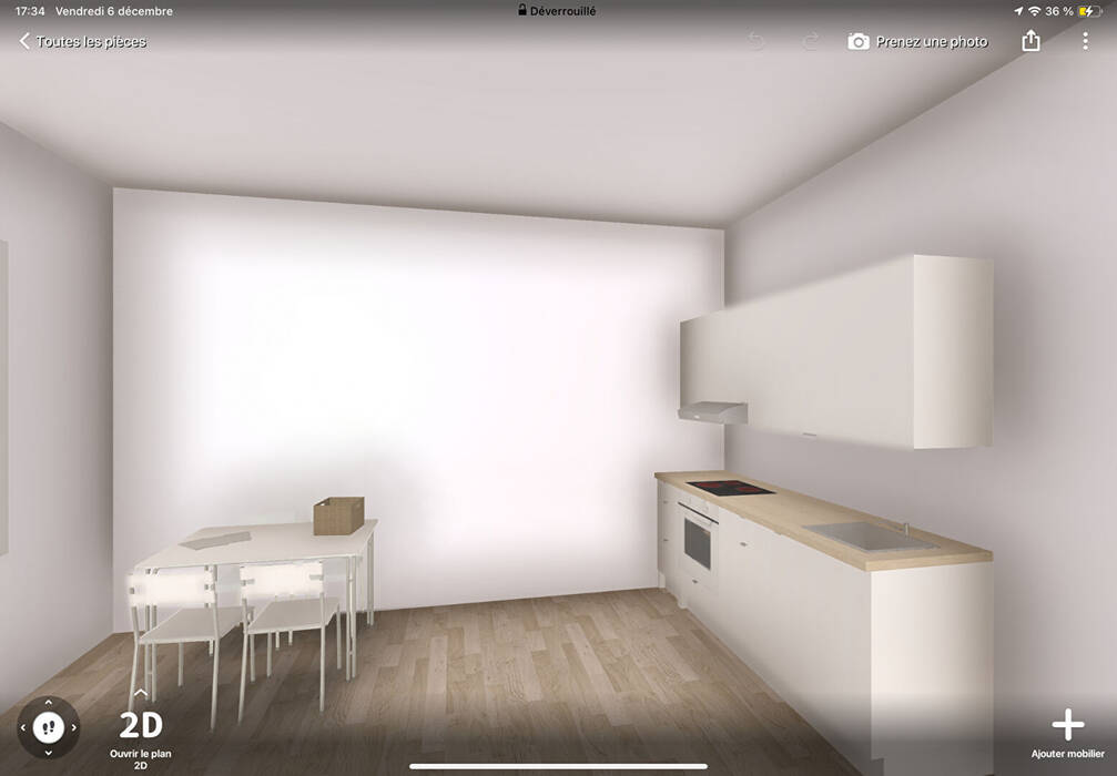 57557808k - Immobilière Dabreteau