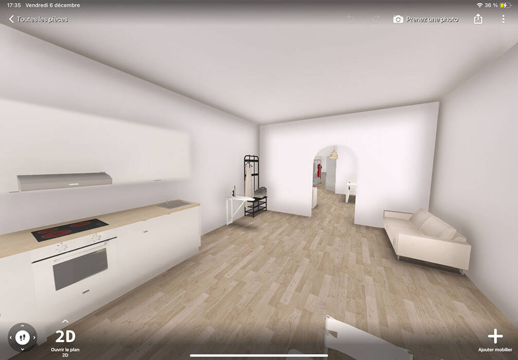 57557808l - Immobilière Dabreteau