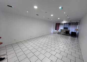 57557808a - Immobilière Dabreteau