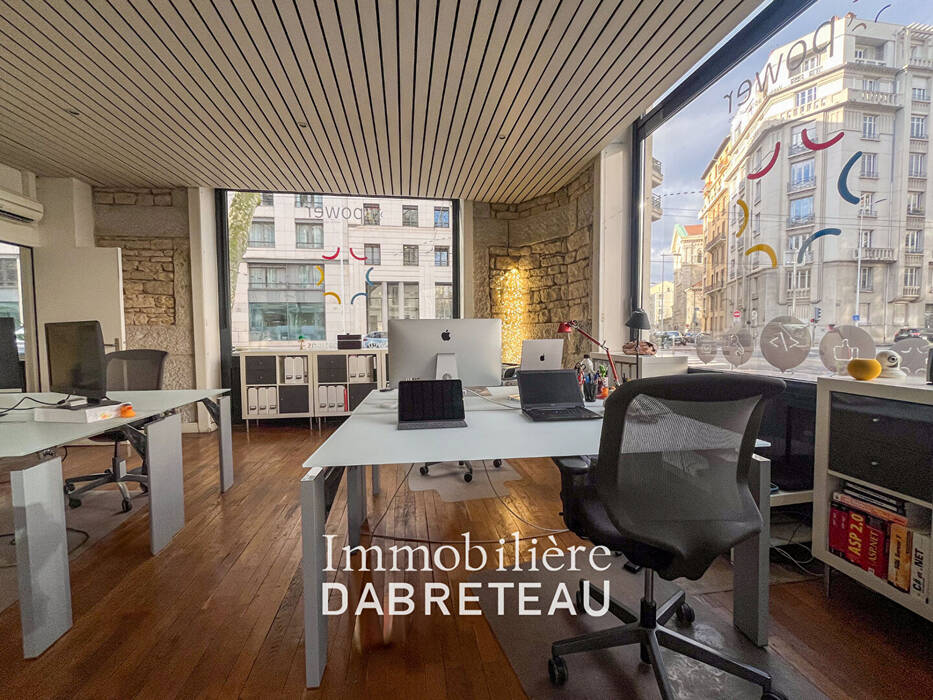 57652541d - Immobilière Dabreteau