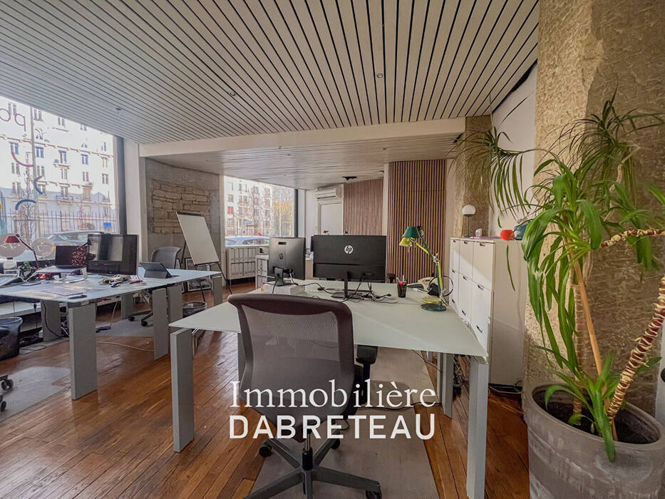 57652541e - Immobilière Dabreteau