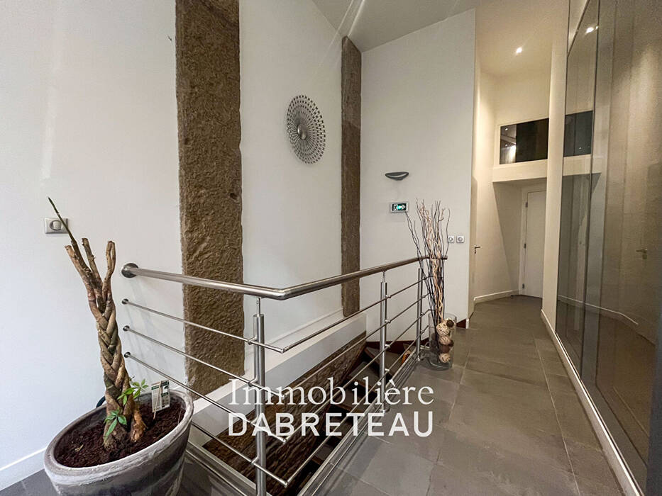 57652541f - Immobilière Dabreteau