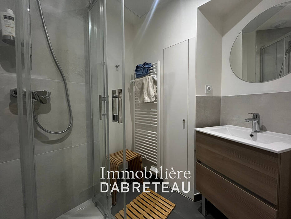 57652541g - Immobilière Dabreteau