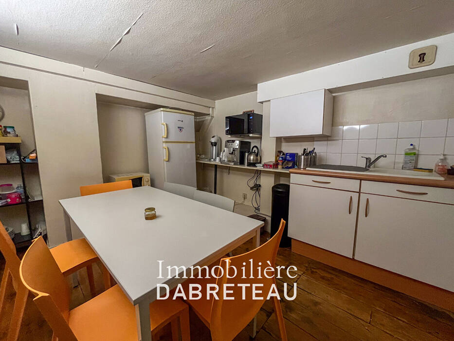 57652541h - Immobilière Dabreteau