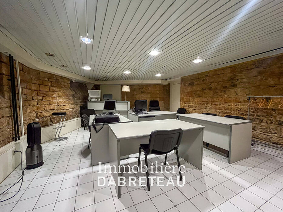 57652541j - Immobilière Dabreteau