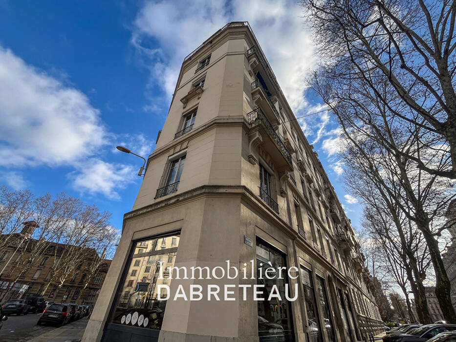 57652541k - Immobilière Dabreteau