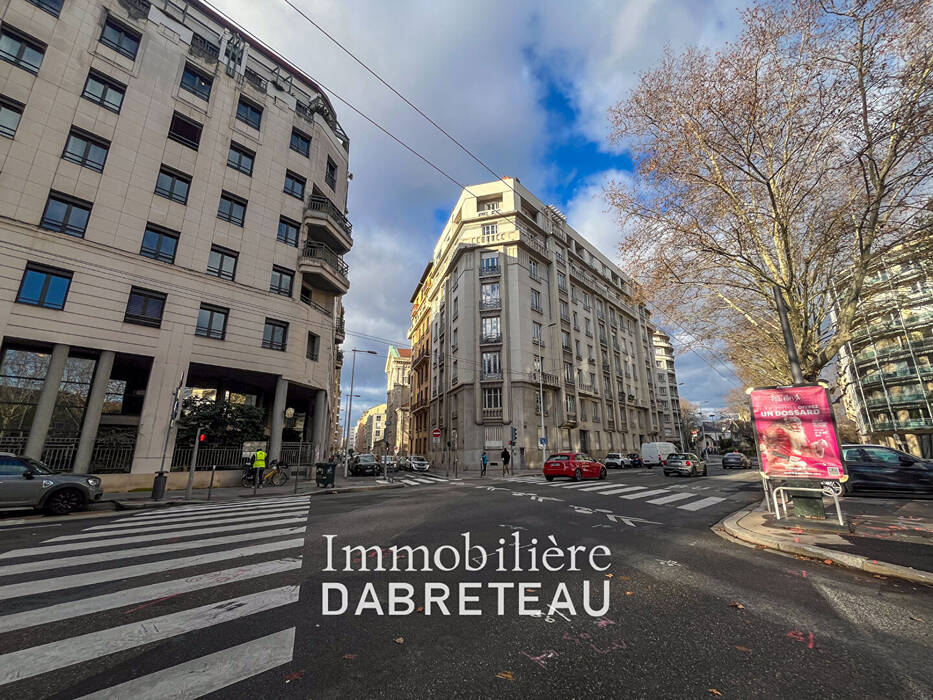 57652541l - Immobilière Dabreteau