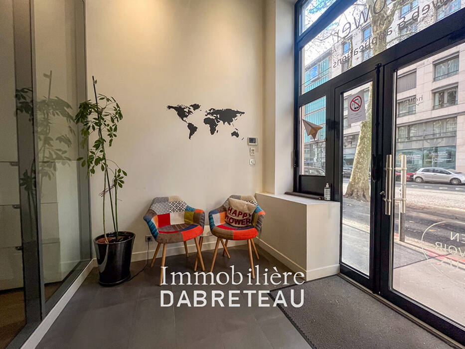 57652541a - Immobilière Dabreteau