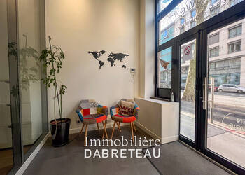57652541a - Immobilière Dabreteau