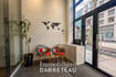 57652541a - Immobilière Dabreteau