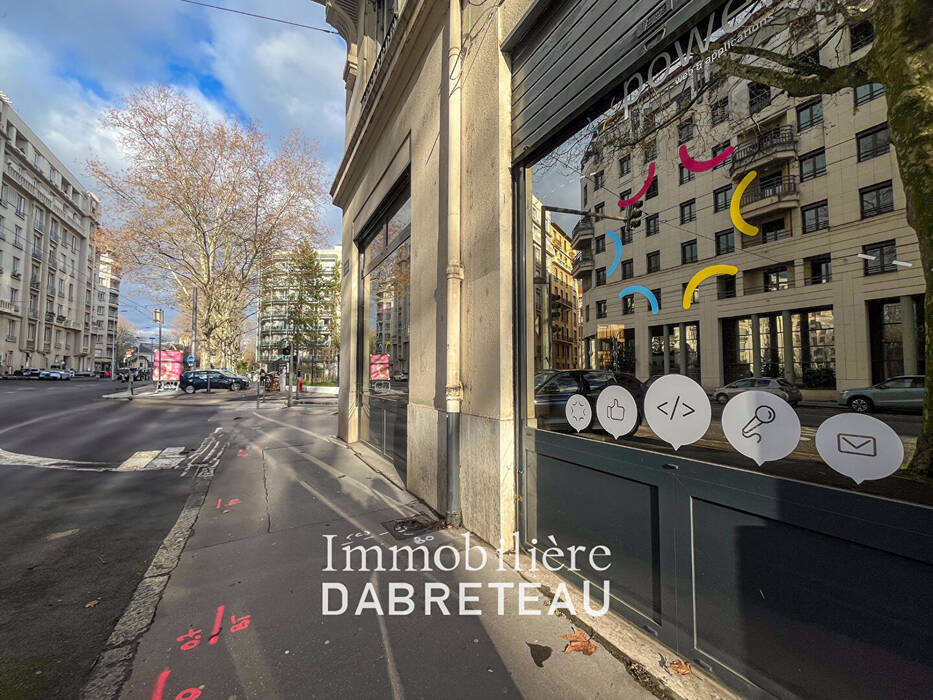57652541c - Immobilière Dabreteau