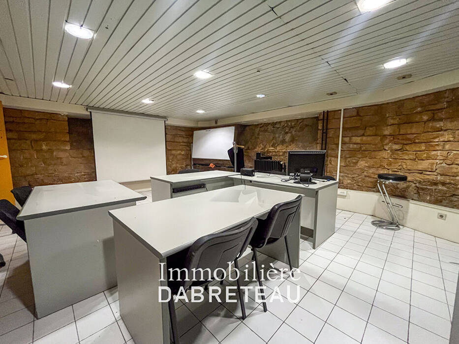 57652541i - Immobilière Dabreteau