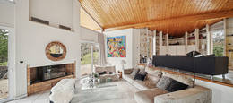 57755457b - Immobilière Dabreteau