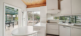57755457c - Immobilière Dabreteau