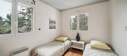 57755457k - Immobilière Dabreteau