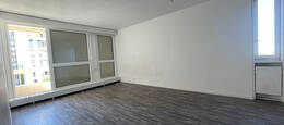 57785185b - Immobilière Dabreteau