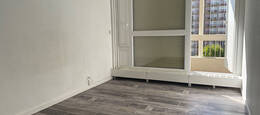 57785185d - Immobilière Dabreteau