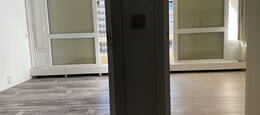 57785185e - Immobilière Dabreteau