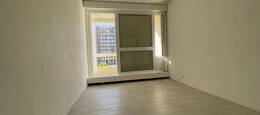 57785185h - Immobilière Dabreteau