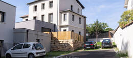 56868300a - Immobilière Dabreteau