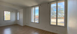 56868300b - Immobilière Dabreteau