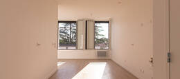 56868300c - Immobilière Dabreteau