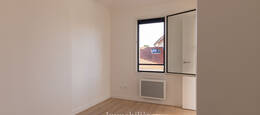 56868300d - Immobilière Dabreteau